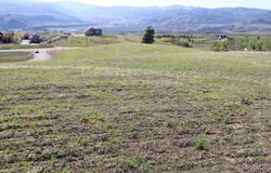 000 Eagle Point, Inkom, ID 83245