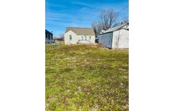 822 West 8th, Concordia, KS 66901