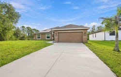 318 PERL Street, PORT CHARLOTTE, FL 33954