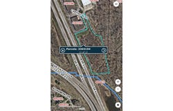 Capital Boulevard, Macedonia, OH 44056