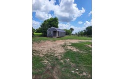 5279 Farm To Market Road 2762, Flatonia, TX 78941
