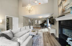 340 Blair Circle, Aurora, OH 44202