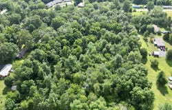 738 Old Jamestown Hwy, Crossville, TN 38555
