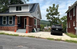 123 CUMBERLAND STREET, CUMBERLAND, MD 21502
