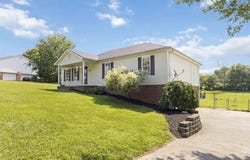 329 Brandon Court, Berea, KY 40403