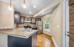 3565 Windmill Dr, Fort Collins, CO 80526