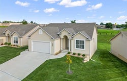 2407 Merlot Place, Excelsior Springs, MO 64024
