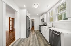 1007 88TH ST, North Bergen, NJ 07047