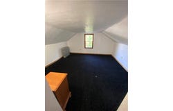 139 Leneake St, Wilkins Twp, PA 15145