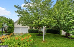 2974 CORONA COURT, MANCHESTER, MD 21102