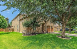 2437 Greenbrook Drive, Little Elm, TX 75068