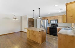 116 Nicklaus Path, Mankato, MN 56001