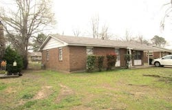 2713 Claremont Avenue, Pine Bluff, AR 71601