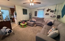 2460 Merritts Creek Road, Huntington, WV 25702