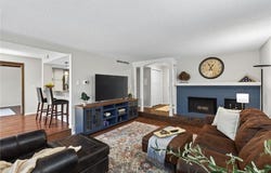 6085 Lincoln Drive, Edina, MN 55436