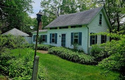 674 Debruce Road, Livingston Manor, NY 12758