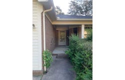75 Sherwood Loop, Searcy, AR 72143