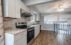 33 N 22nd Street, Battle Creek, MI 49015