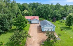 W719 ROSEWOOD DRIVE, Chili, WI 54420