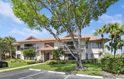 1111 Duncan Circle, Palm Beach Gardens, FL 33418