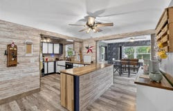 5 N KEYSTONE DRIVE, CLEARWATER, FL 33755