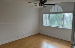 13910 SW 91st Ter, Miami, FL 33186
