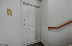 3307 HALEY CT #94, WILMINGTON, DE 19808