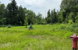 107 Robinson Road, Blaine, ME 04734