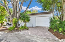 2822 SW NATURA Boulevard, Deerfield Beach, FL 33441