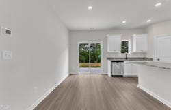 1012 Rhino Bend, Oxford, NC 27565