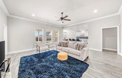216 Barclay Boulevard, Bossier City, LA 71111