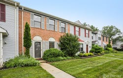 91 Pear Tree Lane, Franklin, NJ 08823