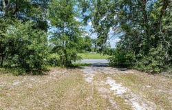 11882 SR 51, Live Oak, FL 32060