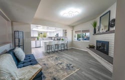 8957 E 35th Circle, Tucson, AZ 85710