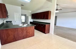 4780 La Casa Cir, Pace, FL 32571