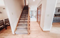 220 Michael Drive, Troy, IL 62294