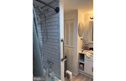 430 & 432 LANDVALE STREET, YORK HAVEN, PA 17370