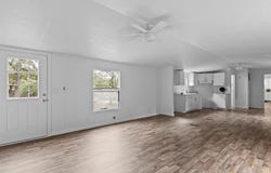 146 Deerwood Lane, Springtown, TX 76082