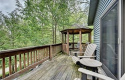 33722 Goodrich Drive, Piedmont, OH 43983