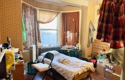 911 E KING STREET, LANCASTER, PA 17602