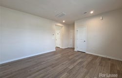 1219 Nesters Store Place SW, Concord, NC 28027