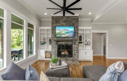 4508 Millridge Street, Shawnee, KS 66226