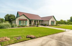 501 County Road 103, Comanche, TX 76442