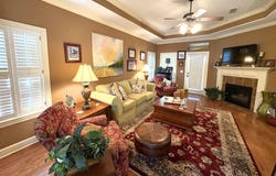 516 Hummingbird Lane, Starkville, MS 39759