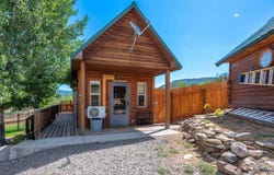 531 Oakbrush Circle, Collbran, CO 81624