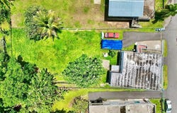#19 BO. CALABAZAS RURAL ROSA SANCHEZ, YABUCOA, 00767