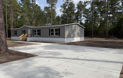 265 Apple Valley Rd., Loris, SC 29569