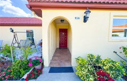 916 W FAITH CIRCLE, BRADENTON, FL 34212
