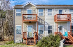 7661 #8 E SIDE RD, CHINCOTEAGUE, VA 23336