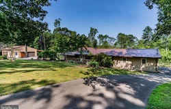 21429 BUCK TRAIL, SHADE GAP, PA 17255
